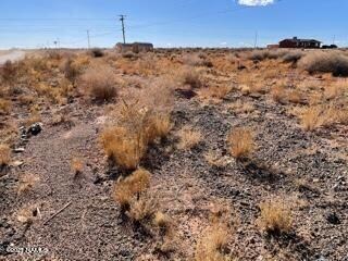 4286 well field