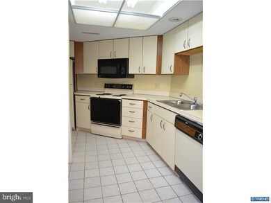 206 Michelle Ct unit 206, Newark, DE 19711 - photo 7