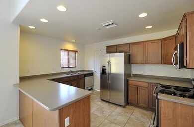 Kitchen1