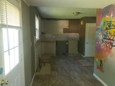 11415 W 60th Terrace, Shawnee, KS 66203 - photo 7