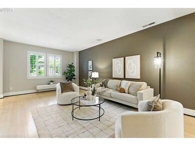 10300 SW Taylor St, Portland, OR 97225 - photo 5