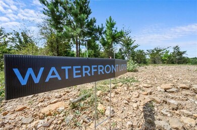 0 Hidden Pines Loop unit Lot12 962983, Broken Bow, OK 74728 - photo 4