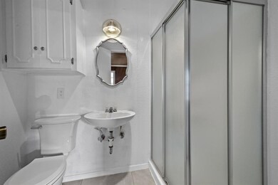 1902 Jacqueline Dr, Denton, TX 76205 - photo 4