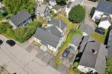 20-22 Middle St, Biddeford, ME 04005 - photo 3