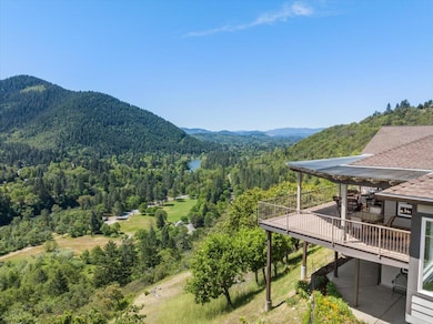 3344 Pearce Park Rd, Grants Pass, OR 97526 - photo 5