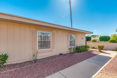 17201 N 107th Ave, Sun City, AZ 85373 - photo 4