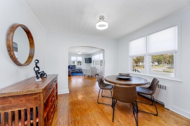 290 Route 49, Woodbine, NJ 08270 - photo 6