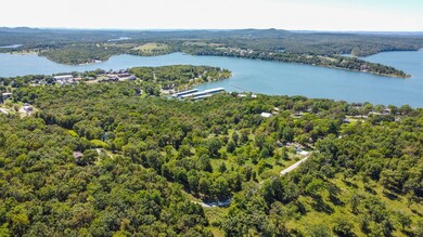 2-web-or-mls-DJI_0403-3