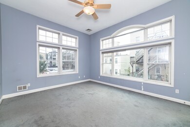 111A W 8th St unit o, Boston, MA 02127 - photo 6