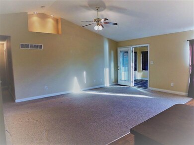 237 Palmer Dr, Frankfort, KY 40601 - photo 6