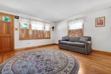 7-web-or-mls-42Sumac-7