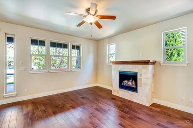 63220 Logan Ave, Bend, OR 97701 - photo 5