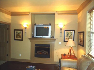 4 Shropshire Dr, Bella Vista, AR 72714 - photo 3