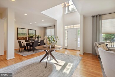 10423 White Ct, Laurel, MD 20707 - photo 5