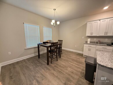 24903 Spectacular Bid Loop, Daphne, AL 36526 - photo 5