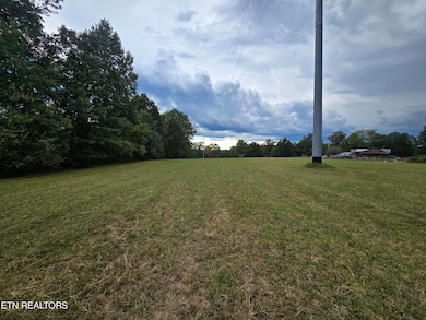 0 Eli Ln, Oneida, TN 37841 - photo 7