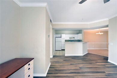 1704 Frederica Rd unit 438, Saint Simons Island, GA 31522 - photo 7