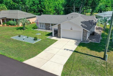 13027 NE 7th Loop, Silver Springs, FL 34488 - photo 2
