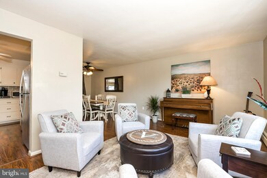 1016 W Keller Rd, Pottstown, PA 19465 - photo 6