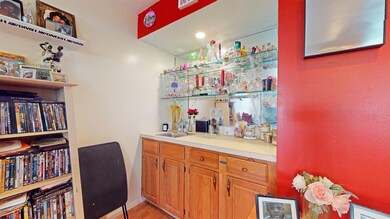 1553 Washington Ct, Mays Landing, NJ 08330 - photo 7