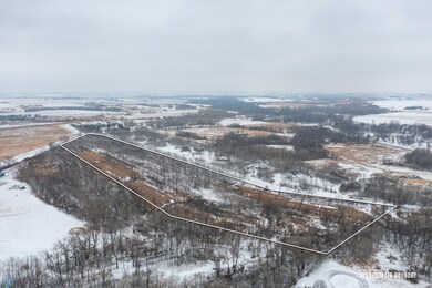 DJI_0549.jpg
