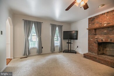 8700 Lowell Rd, Pomfret, MD 20675 - photo 5