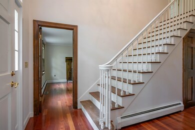 15 Alexander Rd, Londonderry, NH 03053 - photo 5