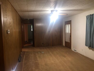 1336 Kingsporte Ln, La Porte, IN 46350 - photo 7