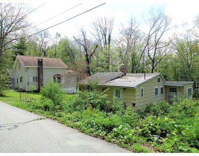 33 Racicot Ln, Fiskdale, MA 01518 - photo 3