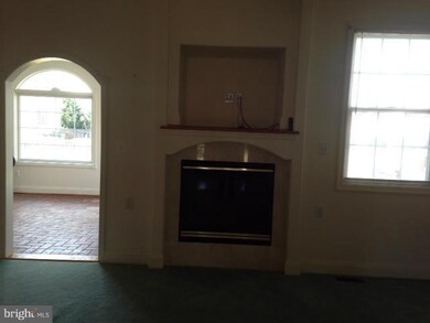 23180 Kitty Ct, Leonardtown, MD 20650 - photo 6