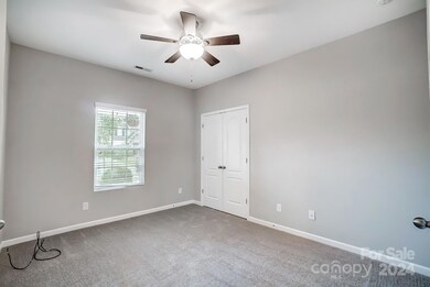 3529 Alister Ave SW, Concord, NC 28027 - photo 7