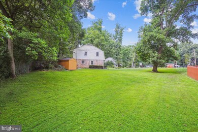 3904 Lavaine Ct, Annandale, VA 22003 - photo 2