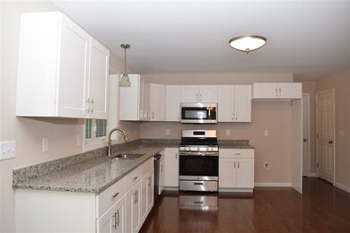 49 Millers Farm Dr, Rochester, NH 03868 - photo 7