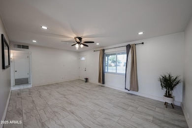 2317 W Whitton Ave, Phoenix, AZ 85015 - photo 5