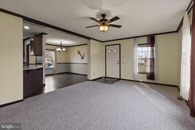 3 Amber Cir, New Holland, PA 17557 - photo 3