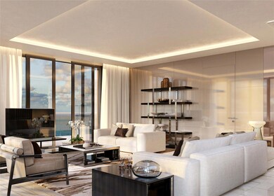 3319 N Ocean Dr unit 503, Hollywood, FL 33019 - photo 2