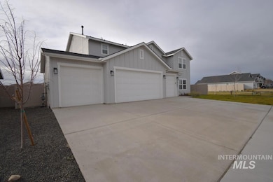 19241 Red Eagle Way, Caldwell, ID 83605 - photo 3