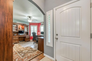 6952 E Andrews Ave, Fresno, CA 93727 - photo 6