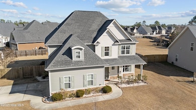 39-web-or-mls-DJI_20250204140818_0347_D