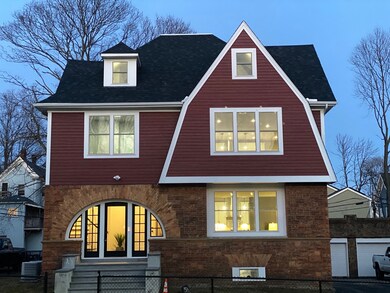 51 Bicknell St unit 2, Dorchester, MA 02121 - photo 7