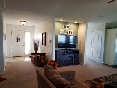 4117 Janice Ct, North Platte, NE 69101 - photo 6