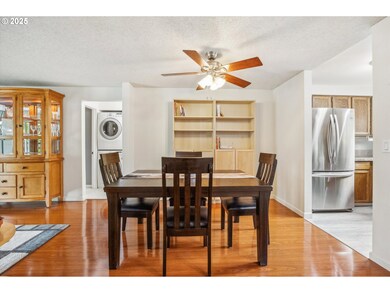 5160 SW 180th Ave unit 17, Beaverton, OR 97007 - photo 7