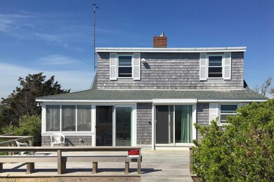 191 Phillips Rd, Bourne, MA 02532 - photo 3