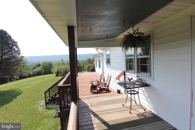 453 Bailey Rd, Hedgesville, WV 25427 - photo 6