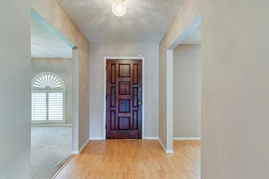 624 Robindale Ct, Bedford, TX 76022 - photo 4