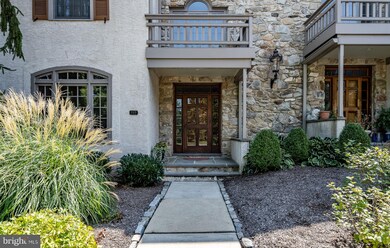 219 Cambridge Chase unit 20, Exton, PA 19341 - photo 2