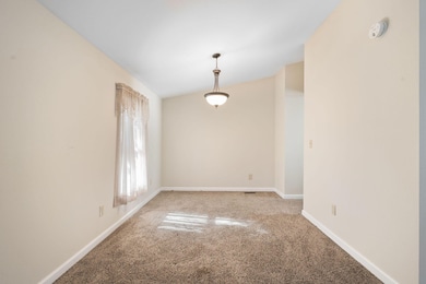 19-web-or-mls-001 (19)