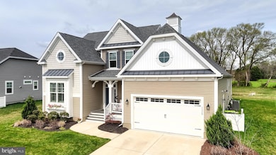 33528 Downing Cir, Lewes, DE 19958 - photo 3