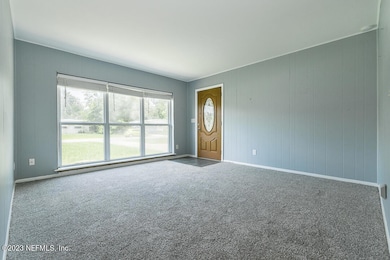 2454 Quail Ave, Jacksonville, FL 32218 - photo 3
