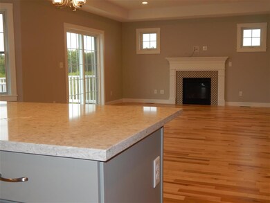 49 Huntington Way unit 11, Kittery, ME 03904 - photo 5